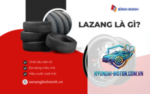la zăng là gì