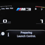 launch control failure là gì