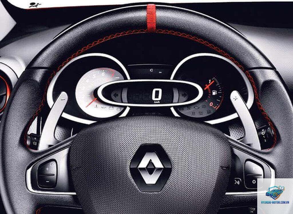 lẫy chuyển số là gì - Hình 1