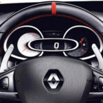 Lẫy Chuyển Số Là Gì? Toàn Bộ Kiến Thức Về Paddle Shift Trên Xe Hơi lẫy chuyển số là gì
