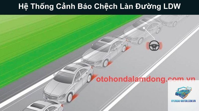 ldw là gì - Hình 2