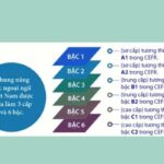 Level 3 Là Gì? Giải Mã Toàn Diện Về Cấp Độ 3 Trong Mọi Lĩnh Vực level 3 là gì