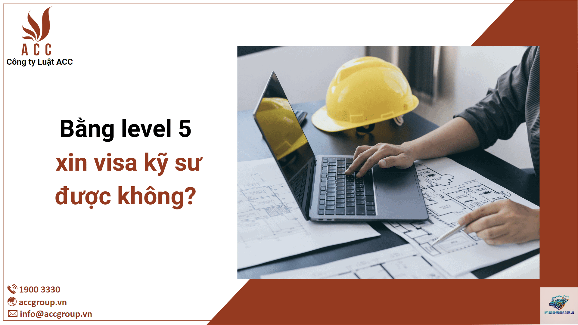 level 5 là gì - Hình 3