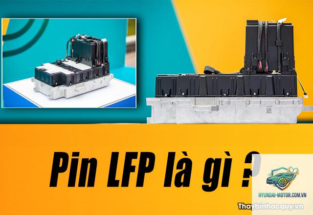 lfp battery là gì - Hình 2