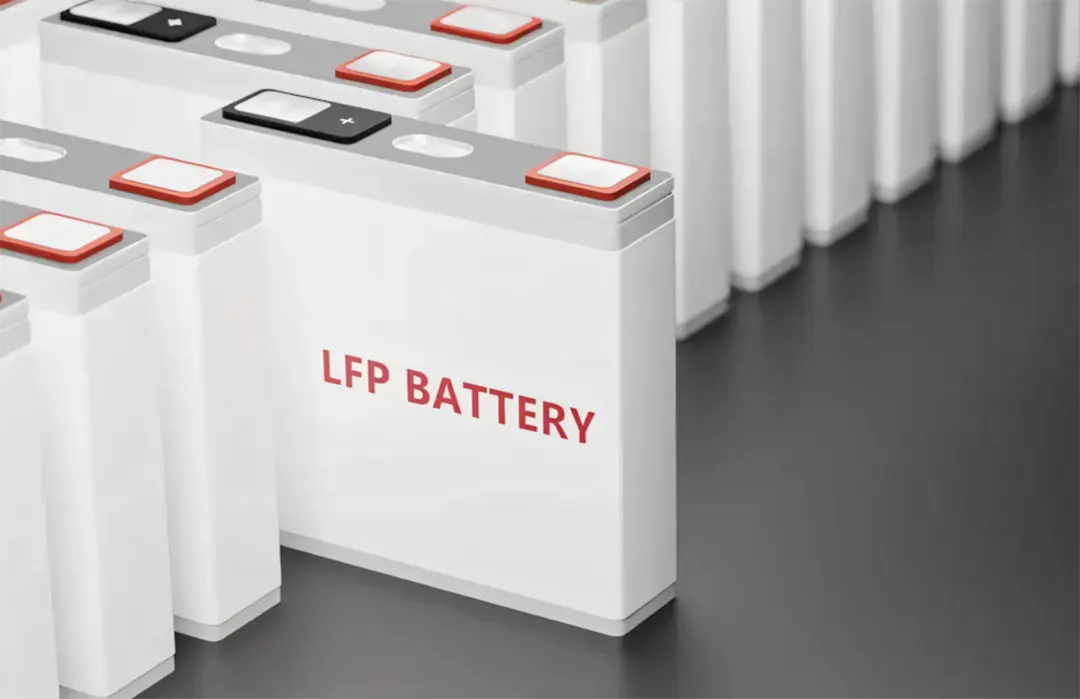 lfp battery là gì - Hình 4