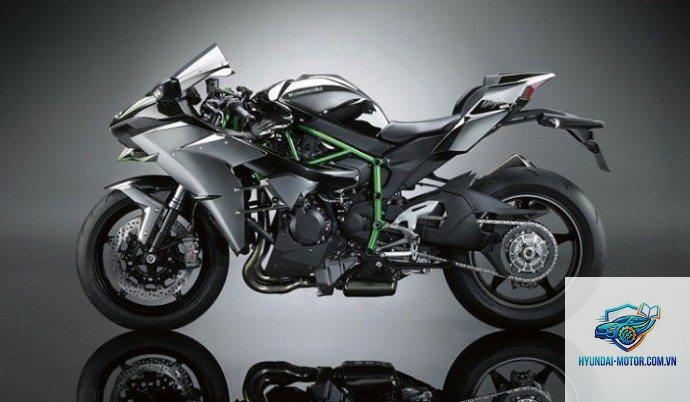 liter bike là gì - Hình 1