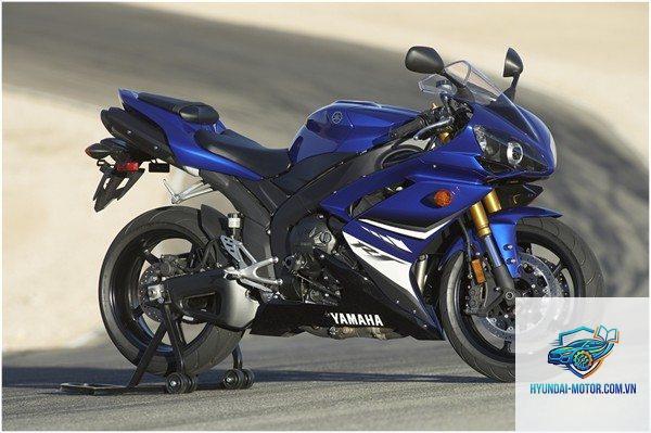 liter bike là gì - Hình 2
