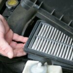 Lọc gió động cơ là gì? Vai trò then chốt và cách bảo dưỡng đúng chuẩn lọc gió động cơ là gì