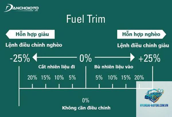 long term fuel trim là gì - Hình 2
