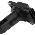 MAF Sensor là gì? Tìm hiểu toàn diện về cảm biến lưu lượng khí nạp trên ô tô maf sensor là gì