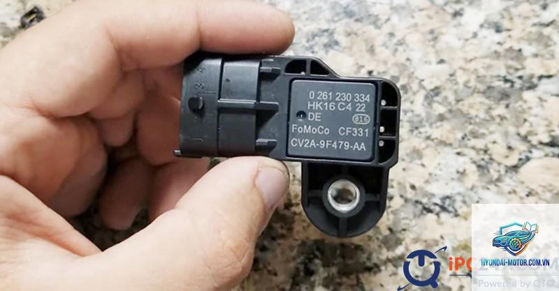 map sensor là gì - Hình 2