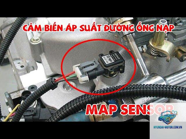 map sensor là gì - Hình 3