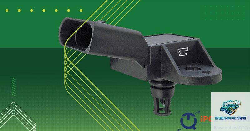 map sensor là gì - Hình 4