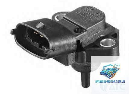 map sensor là gì - Hình 5