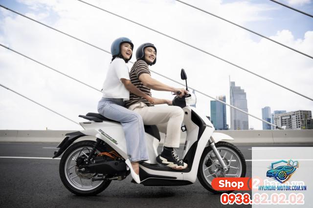 mid motor là gì - Hình 2
