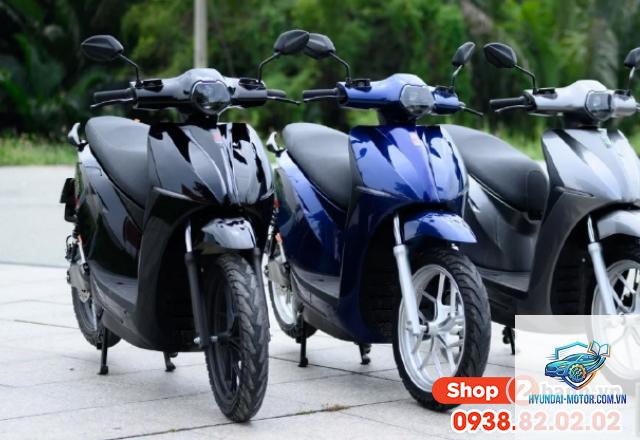 mid motor là gì - Hình 3