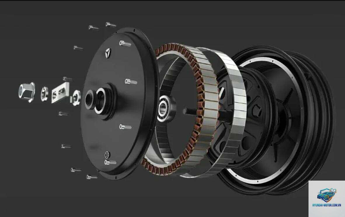 mid motor là gì - Hình 4