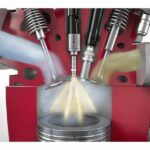 Misfire là gì? Nguyên nhân, dấu hiệu và cách khắc phục lỗi misfire động cơ misfire là gì