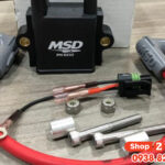 mobin sườn là gì
