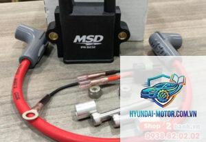 mobin sườn là gì