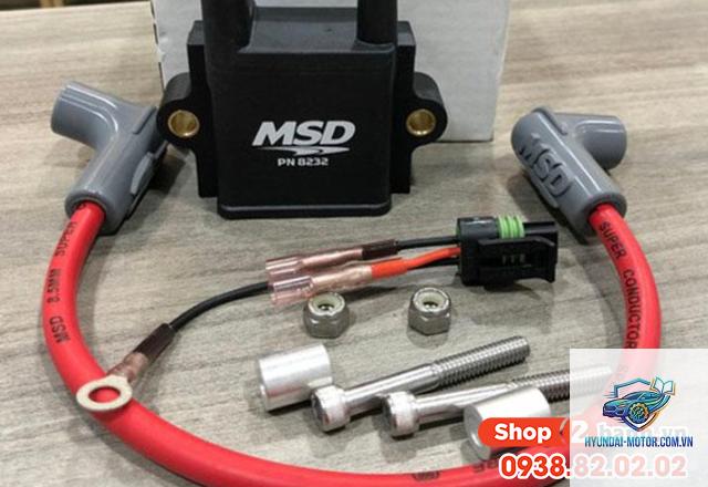 mobin sườn là gì