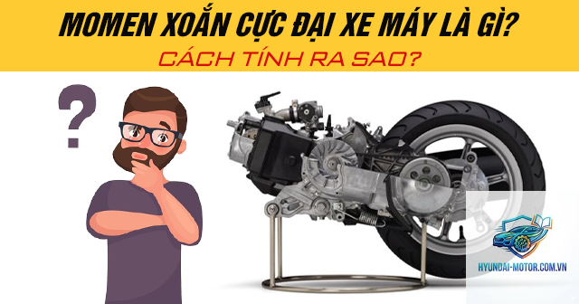 momen xoắn cực đại là gì - Hình 2