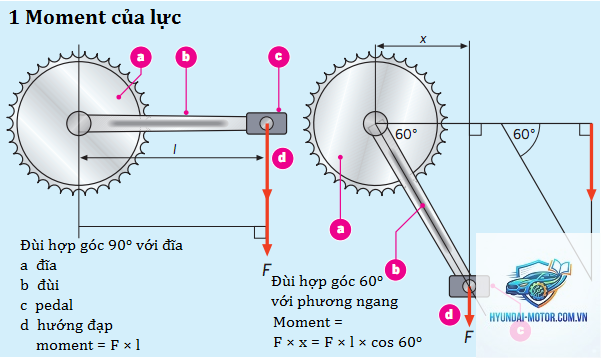 momen xoắn cực đại là gì - Hình 4