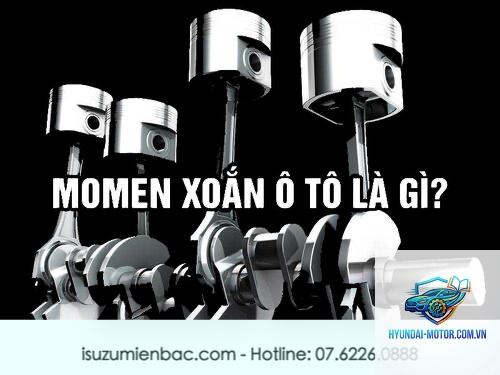 momen xoắn cực đại là gì - Hình 5