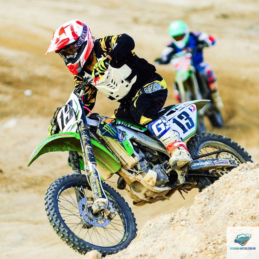 motocross là gì - Hình 3