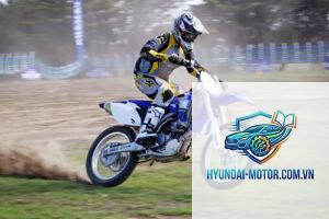 motocross là gì