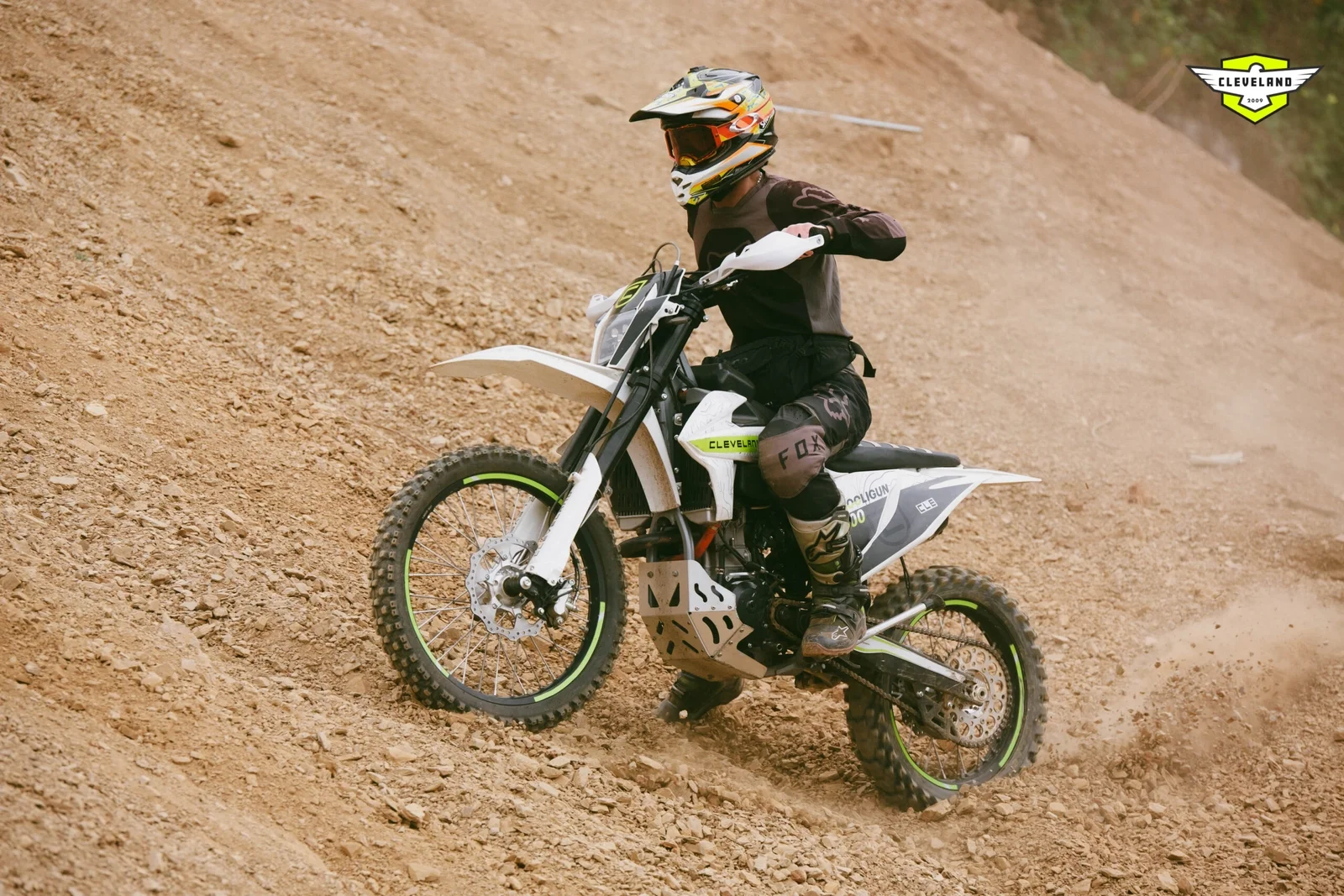 motocross là gì - Hình 4
