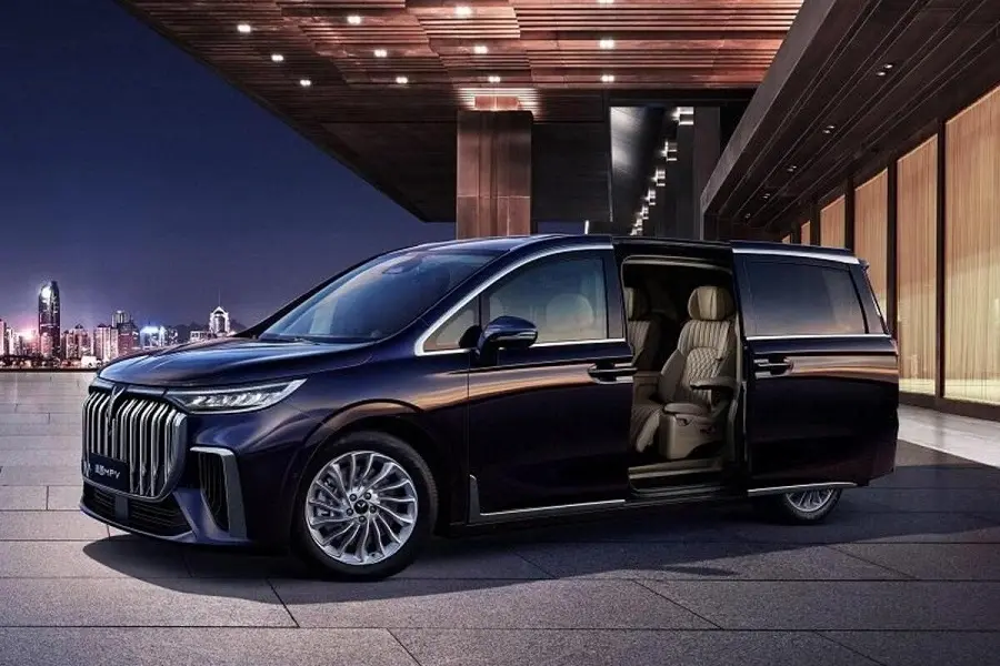 mpv là gì - Hình 3