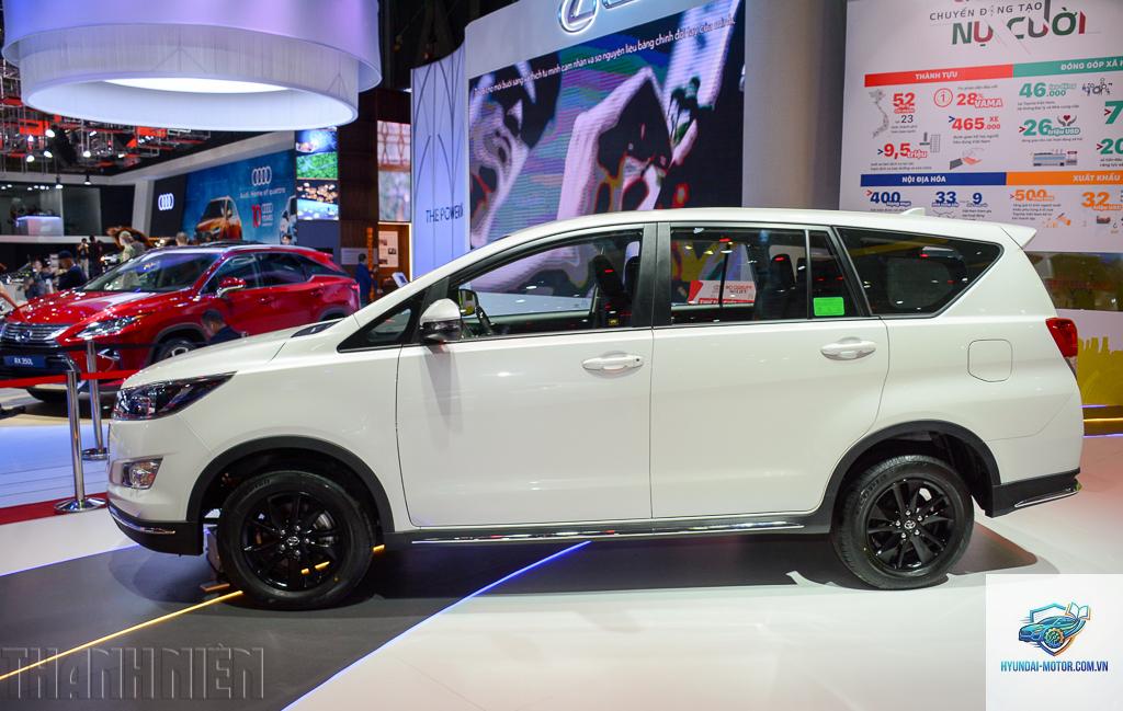 mpv là gì - Hình 5