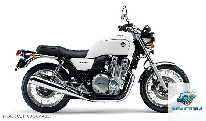 naked bike là gì - Hình 2