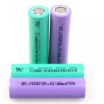 Pin NMC Battery Là Gì? Giải Mã Công Nghệ Pin Lithium NMC Cao Cấp nmc battery là gì