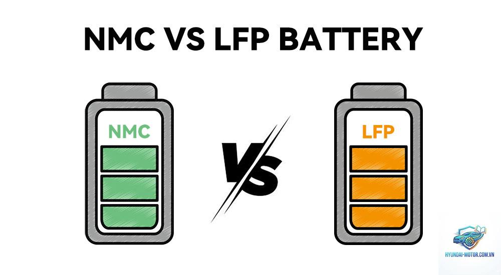 nmc battery là gì - Hình 2