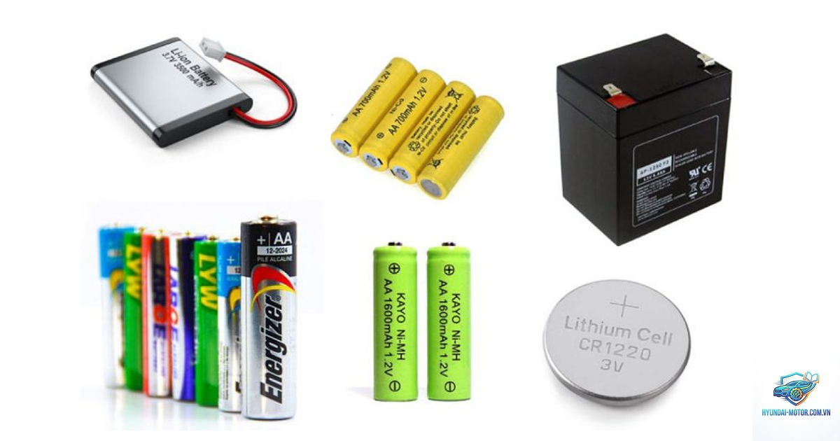 nmc battery là gì - Hình 4