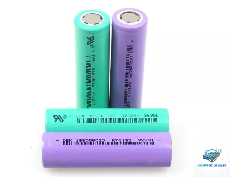 nmc battery là gì - Hình 1