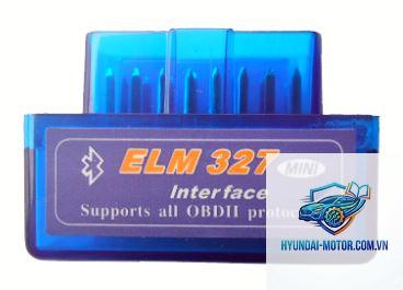obd2 scanner là gì - Hình 3
