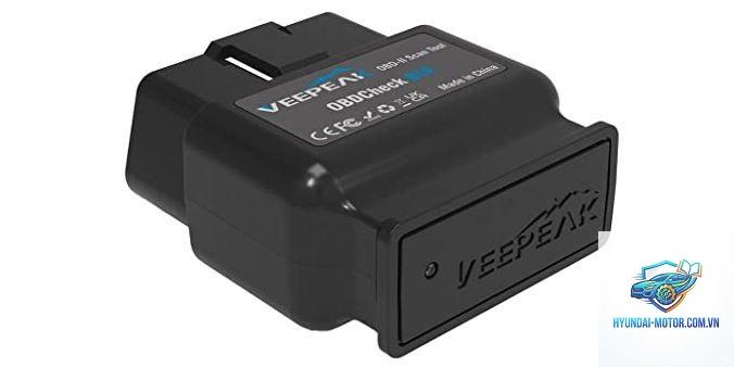 obd2 scanner là gì - Hình 4