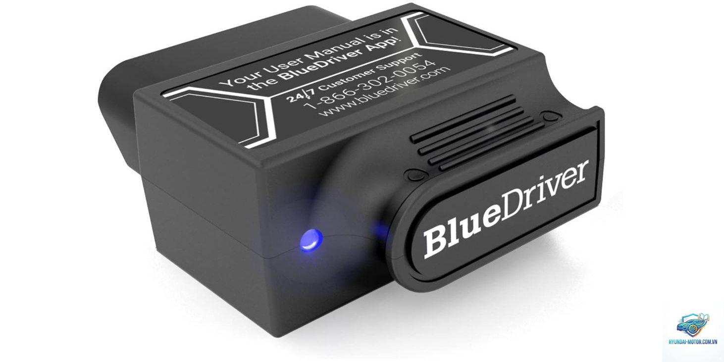 obd2 scanner là gì - Hình 5