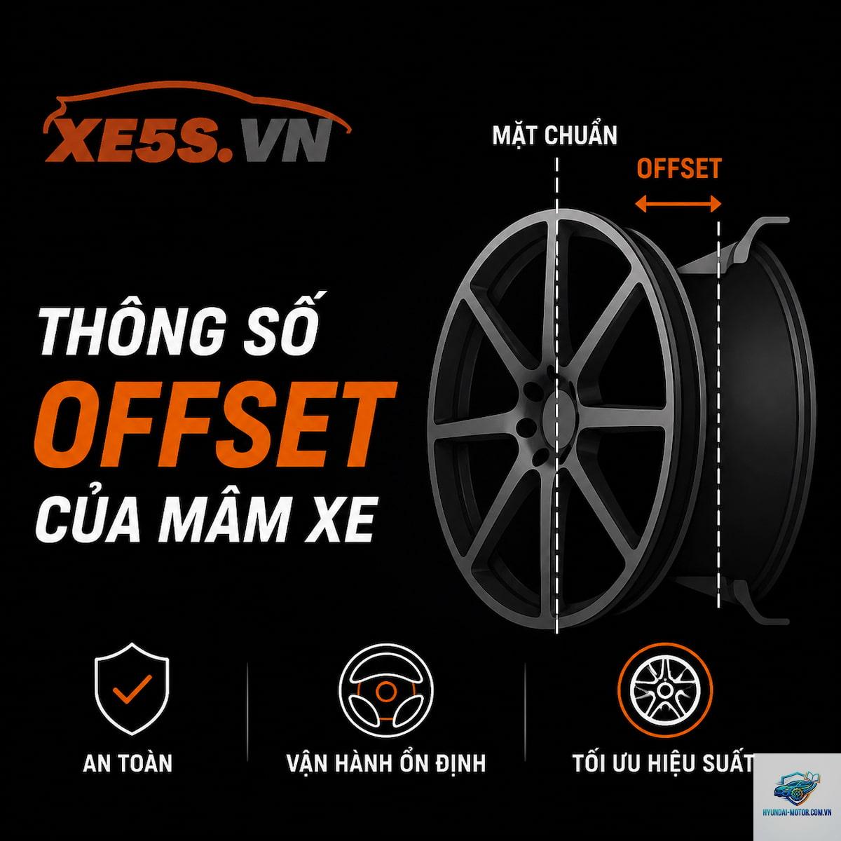 offset mâm là gì - Hình 2
