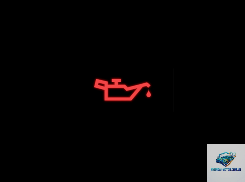 oil pressure warning là gì - Hình 3