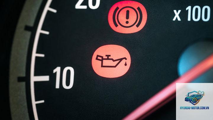 oil pressure warning là gì - Hình 4