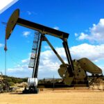oil pump là gì