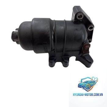 oil pump là gì - Hình 3