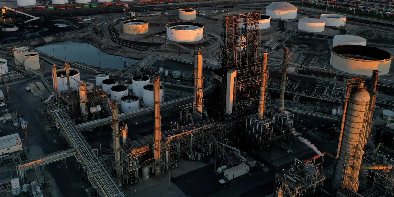oil sludge là gì - Hình 4