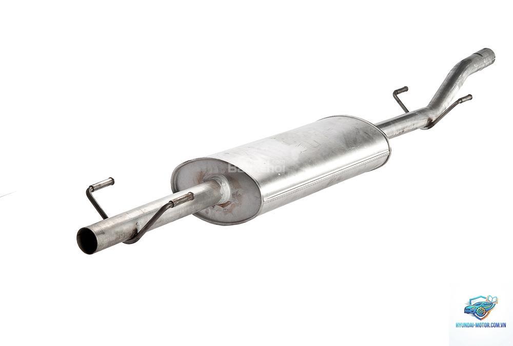 ống xả là gì - Hình 4