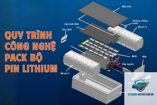 pack pin là gì - Hình 3