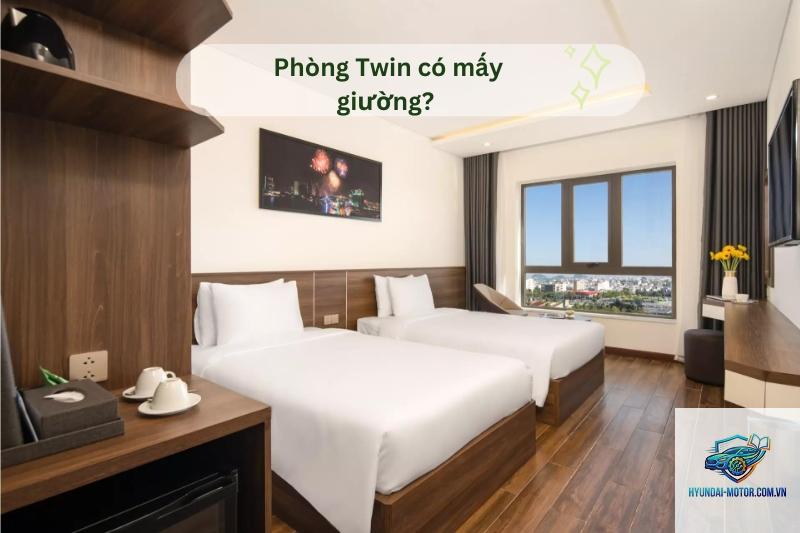 parallel twin là gì - Hình 2